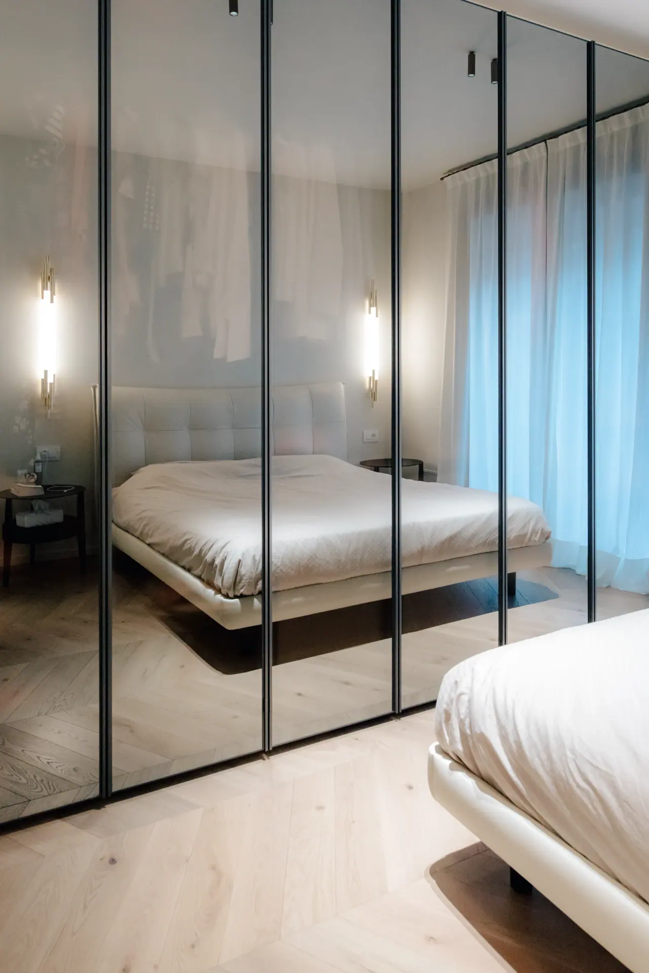 Casa LS — immagine 20